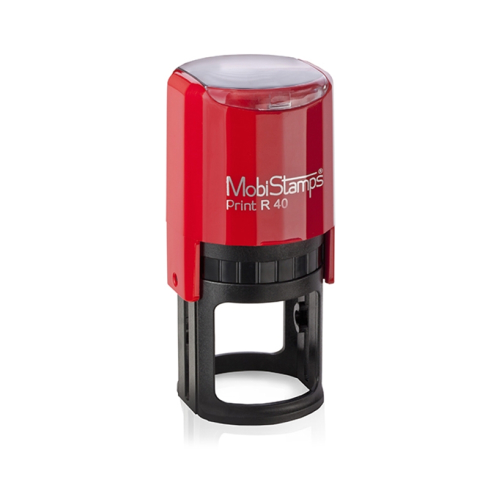 Mobistamps%20R40%20Yuvarlak%20Kaşe%20