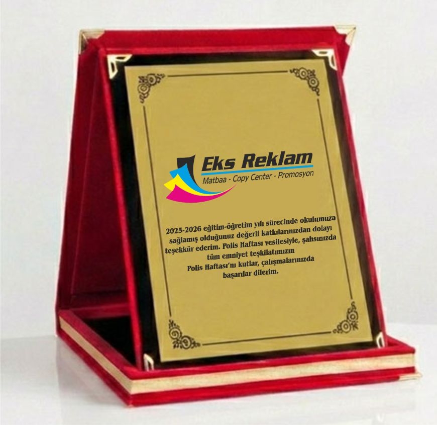 KÜÇÜK%20BOY%20PLAKET