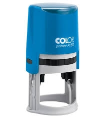 COLOP%20R50%20YUVARLAK%20KAŞE