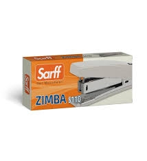 SARFF%20S110%20ZIMBA