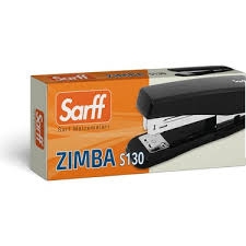 SARFF%20S130%20ZIMBA