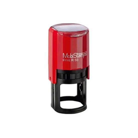 MobistampsR50