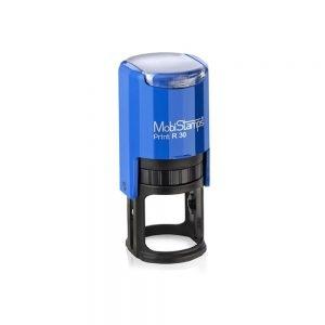 MobistampsR30