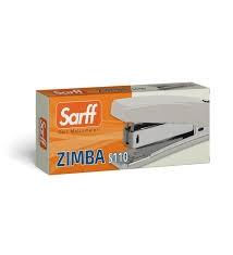 SARFF S110 ZIMBA