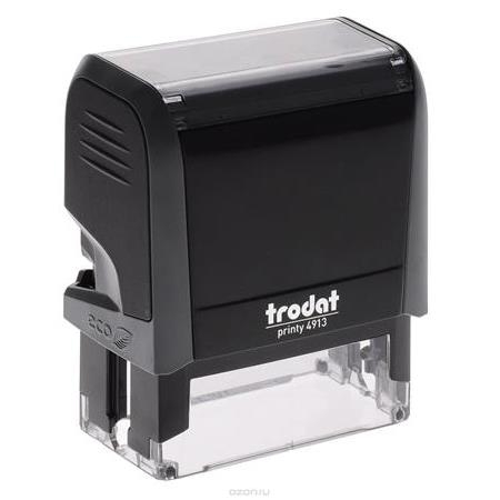 TRODAT%204911%20KAŞE