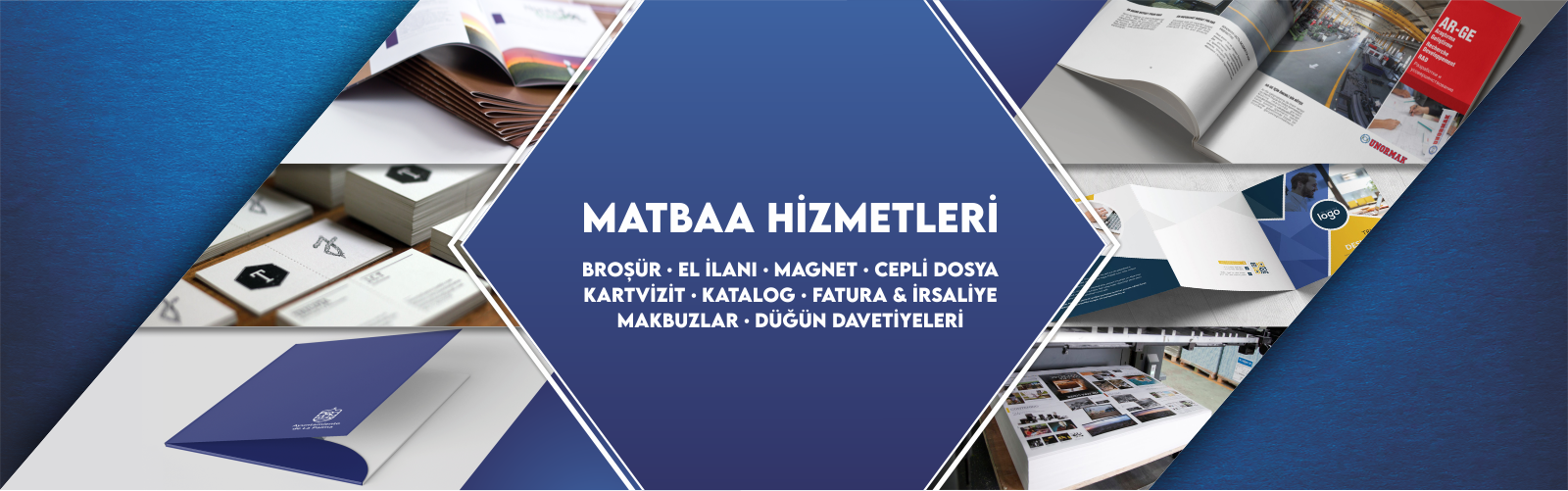 matbaa